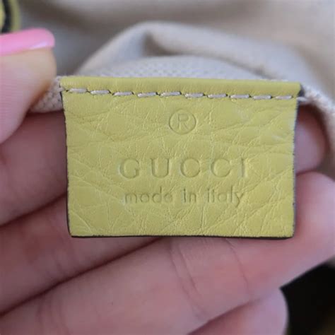 cheap fake gucci shoes|authentic gucci shoes serial number.